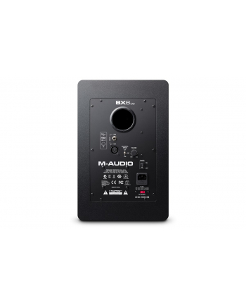 M-AUDIO BX8 D3 - Aktywny Monitor