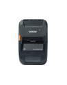 Brother RJ-3250WBL - nr 24