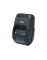 Brother RJ-3250WBL - nr 25