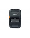 Brother RJ-3250WBL - nr 26