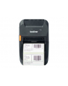 Brother RJ-3250WBL - nr 28