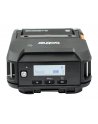 Brother RJ-3250WBL - nr 30