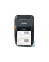 Brother RJ-3250WBL - nr 33