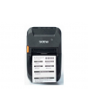 Brother RJ-3250WBL - nr 34