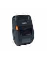 Brother RJ-3250WBL - nr 35