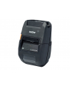 Brother RJ-3250WBL - nr 36