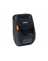Brother RJ-3250WBL - nr 37
