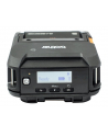 Brother RJ-3250WBL - nr 40