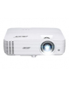 Acer P1557Ki - nr 22