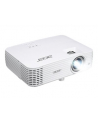 Acer P1557Ki - nr 23