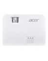 Acer P1557Ki - nr 24