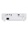 Acer P1557Ki - nr 25