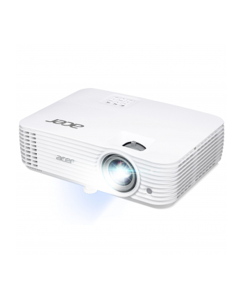 Acer P1557Ki