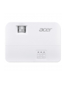 Acer P1557Ki - nr 28