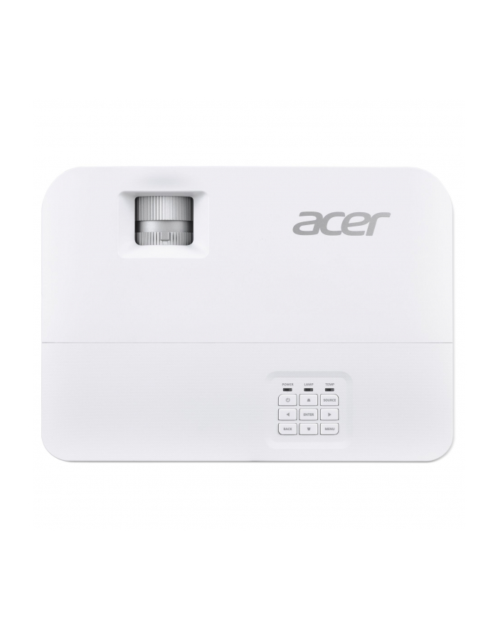 Acer P1557Ki główny