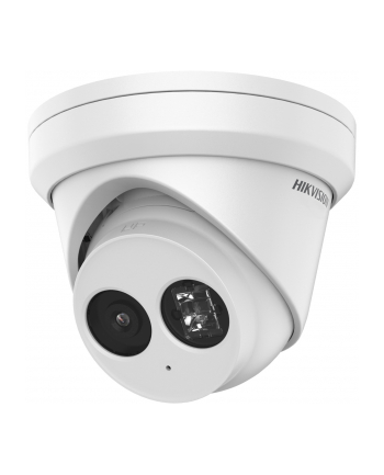 Hikvision Kamera Ip Ds-2Cd2383G2-I 2.8Mm