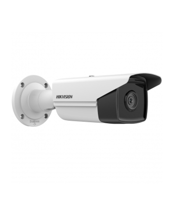 Hikvision Ds-2Cd2T83G2-4I 2.8Mm