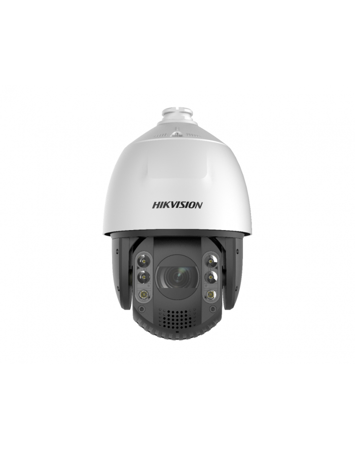 Hikvision KAMERA IP DS-2DE7A432IW-AEB T5 główny