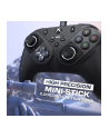 Thrustmaster eSwap S PRO Controller (4460225) - nr 11