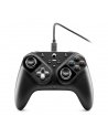 Thrustmaster eSwap S PRO Controller (4460225) - nr 2