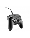 Thrustmaster eSwap S PRO Controller (4460225) - nr 3
