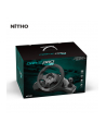 Nitho DRIVE PRO V16 (MLT-DP16-K) Czarny - nr 5