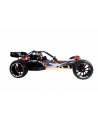 Amewi Model Samochodu Rc Pitbull X 2,4 Ghz - nr 2