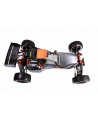 Amewi Model Samochodu Rc Pitbull X 2,4 Ghz - nr 4