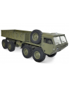 Amewi Model Samochodu Rc US Truck Szczotkowy 2 4 Ghz - nr 6