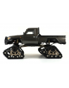 Amewi Model Samochodu Rc Amxrock Rcx10Tp Scale Crawler Pick Up 1:10 Rtr Szczotkowy 2 4 Ghz - nr 2