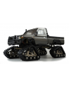 Amewi Model Samochodu Rc Amxrock Rcx10Tp Scale Crawler Pick Up 1:10 Rtr Szczotkowy 2 4 Ghz - nr 4