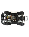 Amewi Model Samochodu Rc Amxrock Rcx10Tp Scale Crawler Pick Up 1:10 Rtr Szczotkowy 2 4 Ghz - nr 5