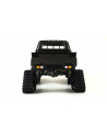 Amewi Model Samochodu Rc Amxrock Rcx10Tp Scale Crawler Pick Up 1:10 Rtr Szczotkowy 2 4 Ghz - nr 6