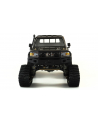 Amewi Model Samochodu Rc Amxrock Rcx10Tp Scale Crawler Pick Up 1:10 Rtr Szczotkowy 2 4 Ghz - nr 7