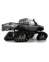 Amewi Model Samochodu Rc Amxrock Rcx10Tp Scale Crawler Pick Up 1:10 Rtr Szczotkowy 2 4 Ghz - nr 8