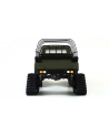 Amewi Model Samochodu Rc Amxrock Rcx10Pts Scale Crawler Pick Up Mattgrün 1:10 Rtr Szczotkowy 2 4 Ghz - nr 9