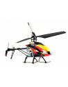 Amewi Helikopter Rc Buzzard Pro Xl Brushless 25190 550 Mm Rtf - nr 9