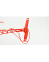 Amewi Helikopter Rc Lama V2 25318 425 Mm 320 G Rtf - nr 13