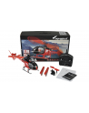 Amewi Helikopter Rc Lama V2 25318 425 Mm 320 G Rtf - nr 5