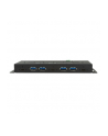 LogiLink USB 3.1 7-port Combo (UA0319) - nr 3