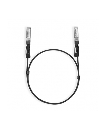 TP-LINK  TL-SM5220-1M (TLSM52201M)