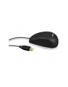 Raidsonic USB Mouse KSM-5030M-B wired Black (KSM5030MB) - nr 16
