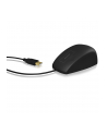 Raidsonic USB Mouse KSM-5030M-B wired Black (KSM5030MB) - nr 17