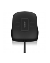 Raidsonic USB Mouse KSM-5030M-B wired Black (KSM5030MB) - nr 18