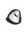 R-GO Tools HE Vertikale Large Srebrna (RGOHELAWL) - nr 9
