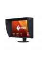 Monitor EIZO 27