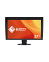 Monitor EIZO 27