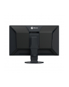 Monitor EIZO 27