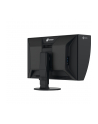 Monitor EIZO 27