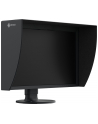 Monitor EIZO 27